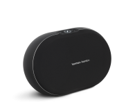 HARMAN KARDON Omni 20+ czarny - 1385702 - zdjęcie 1